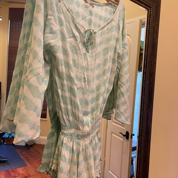 Khush romper - Picture 7 of 7